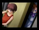 【実況】雛見沢村でBADENDコンプリートを目指すPart22【ひぐらし祭】