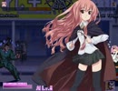 【MUGEN】「チーム対抗戦じゃなイカ？」 Part5