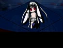 【実況】たった一つのことを問われた子の話　part4【ZIGOREKISHI】