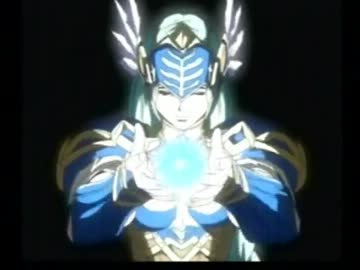 【歌モノ】導かれし者たち【オリジナル】