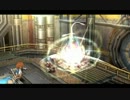 舞台はクロスベルへ･･･ 軌跡シリーズ Part.367 (4作目 零の軌跡 4)