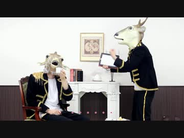 恋の魔法を踊ってみた【てぃ☆イン！】