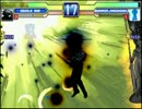 【MUGEN】終・地獄門Part１９（CブロックPart５）
