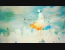 「longing」歌ってみた【カペラ】