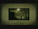 【実況】魔人と失われた王国初見プレイ　part　final