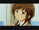 【爆熱恋愛伝説】 守りたい,このアマガミ ～paat9～ 【初見プレイ】