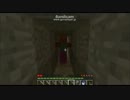 【ゆっくり実況】マインクラフトを楽しくやろう！part6