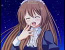 【フリーゲーム】好きっていってっ！【プレイ動画】(後編)