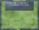 【姉妹実況】どうぶつ達の森part4【時々ネコ】