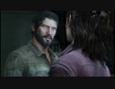 【字幕プレイ】THE LAST OF US：Part2