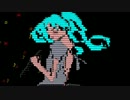 rain stops, good-bye【ニコ生ＣＡキャプチャー】
