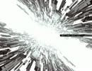 【NNI】 ワールドインストール