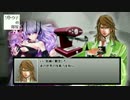 【Z/X】ソトゥ子の部屋を動画にしてみた　黒崎神門編２