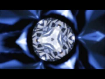 【歌ってみた】　jewel　【３周年記念】