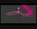 【初音ミク】 HIDDEN NOISE 【オリジナル曲】 