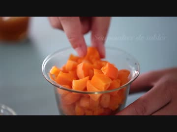 Le TIRAMISU de MARION at madeforfood