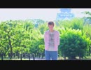 【にっぺ】ハルイチ。【踊ってみた】