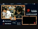 SEAM2013 day1 P4U WinnersSemiFinal　かずのこ vs Donaven