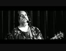 Darrell Scott - American Tune