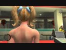 酒とバイクとおっさんゲー 【GTA4:TLAD実況】 part13後編