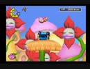 【実況】オレっトンバ！やります　その５