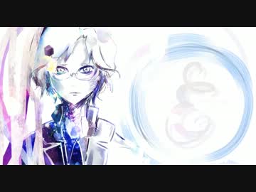 【BASARALOID】 ラ セ ン ナ ワ タ シ  【UTAU】