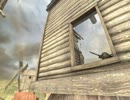 【AVA】特に需要がない動画【ネタ】
