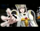 アクション苦手な人がツインブレイヴをハードで実況初プレイ番外編１