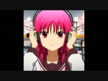 dameMixx2211[24]岩沢みくす