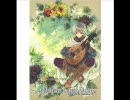 Maple Leaf Box 『エルムの丘』 :霜月はるか