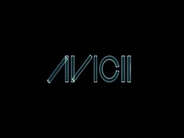 AVICII ft. Aloe Blacc - ID (Wake Me Up)
