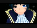 【KAITO】樹脂円舞曲【DIVA F＆DIVAexDT-EDIT PV 】