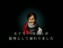 サイコロの決める世界 ―ネオ・アトラスⅡ のんびり実況プレイ― part9
