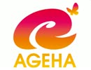 【音ゲー】AGEHA【Remix】