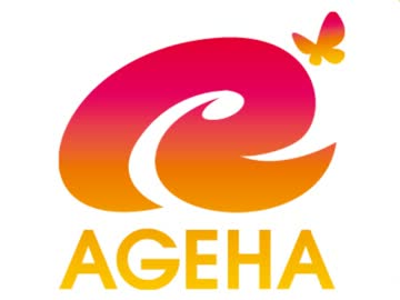 【音ゲー】AGEHA【Remix】