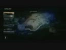 ACVD ストーリーミッション＆ハードコアモード (6/21放送より)