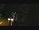 【PC】 DEAD SPACE3を絶叫してみた。Part72 【日本語字幕】