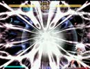 [MUGEN]新旧凶悪ランセレバトル Part24