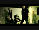 DYABLO - TOQUE DE GUERRA  (video oficial).mp4