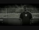 Don Dyablo - El Imperio video oficial.mp4