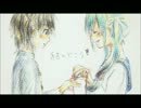 【歌ってみた】ぼくらのレットイットビー【ShiE】