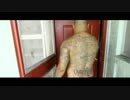 Puppet  'Mal O Bueno' Pura Desmadre Records.mp4