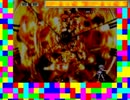 【単発ニコ生】I wanna be the MOYASHI おまけ面ボス撃破