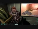 超常現象に恐怖するF.E.A.Rを実況する-part12-