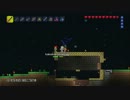 【テラリア】まったりテラリア実況プレイ マルチプレイ編 その5