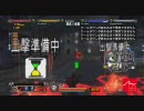 ギルティギア2　公式対戦動画「HEAVEN OR HELL ? #3」 1/3