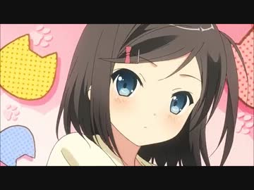 【変猫。】 Fantastic Future 【歌ってみた】