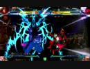 6月20日 ジーク（バング）vsイカメン（ラグナ）ガチ動画part.1