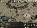 【しめじ】リネージュ配信 22日目「遊戯王クラン襲来」 2/3