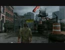 【実況】荒廃した都会に憧れて Part.2【The Last of Us】